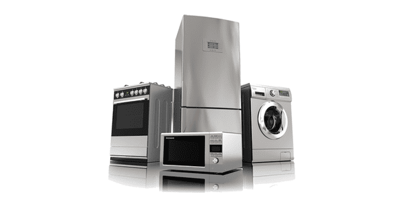 Develi Beyaz Eşya Tamircisi Servis ekibi