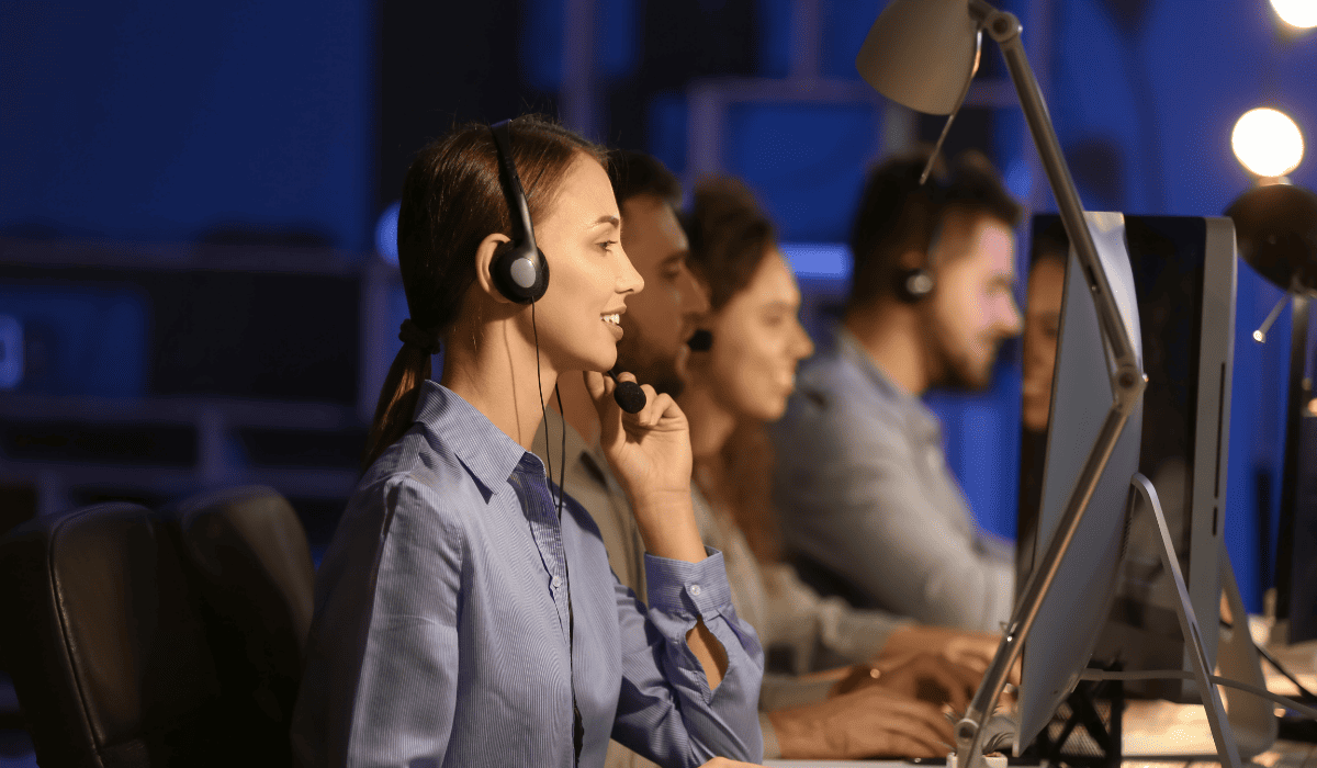 Develi Beyaz Eşya Tamircisi